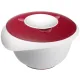 Westmark 3153 Mengkom met deksel 2.5 liter